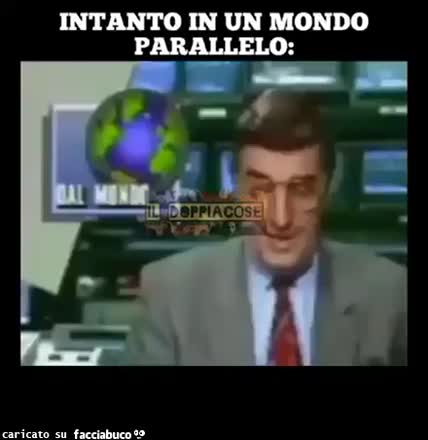 gif animata