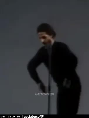 Gif Animata