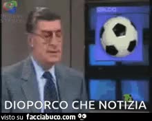 gif animata