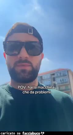 Gif Animata