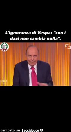 Gif Animata