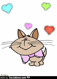 gif animata