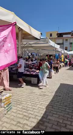 Gif Animata