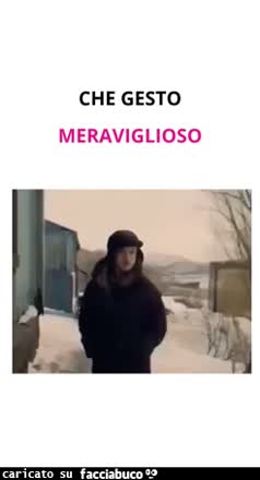Gif Animata