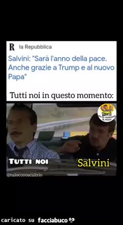 Gif Animata