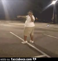 gif animata