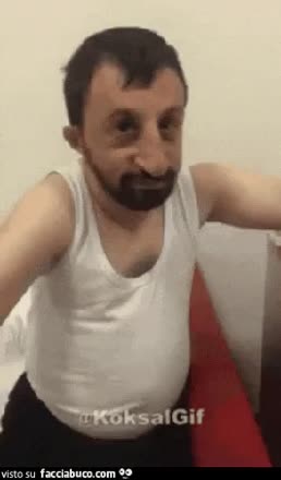 gif animata