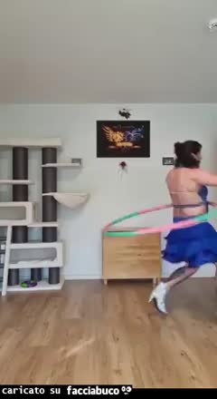 Gif Animata