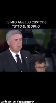 Gif Animata