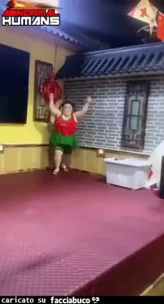Gif Animata