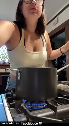 Gif Animata
