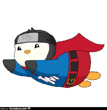 gif animata