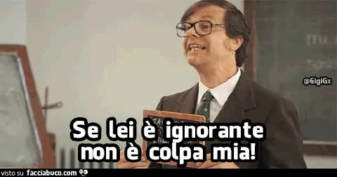 gif animata