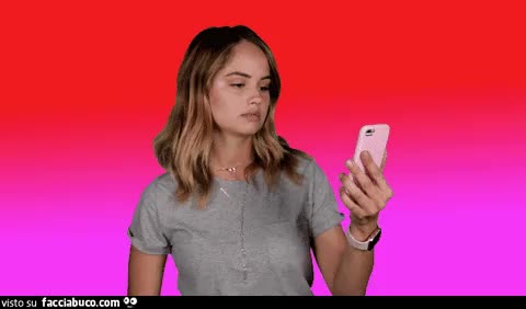 gif animata