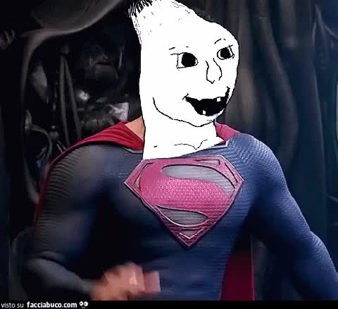 gif animata