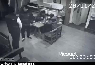Gif Animata