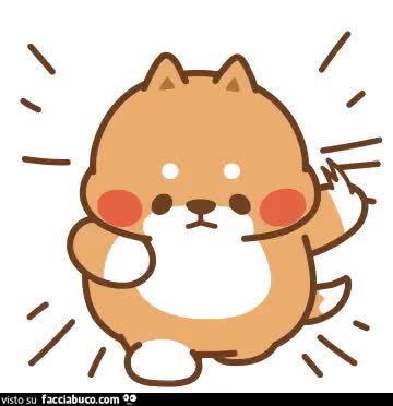 gif animata