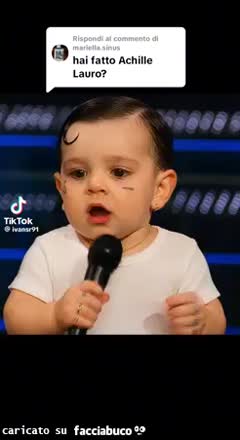 gif animata