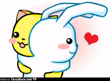 gif animata