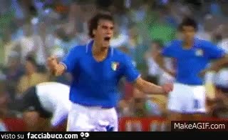 gif animata