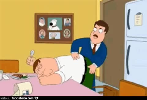 gif animata