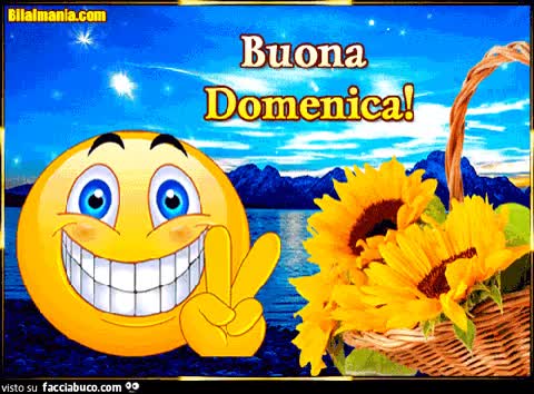 Gif Animata