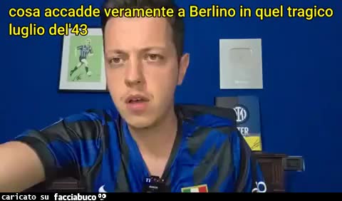 gif animata