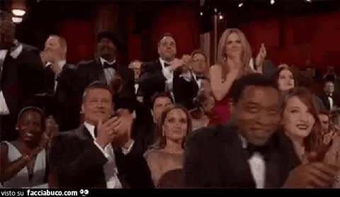 gif animata