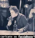 gif animata