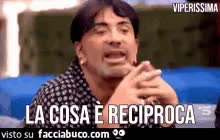 gif animata