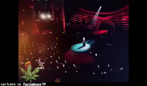 Gif Animata