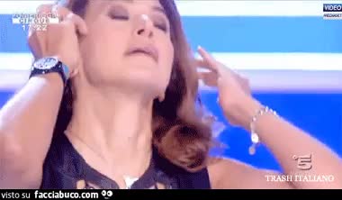 gif animata