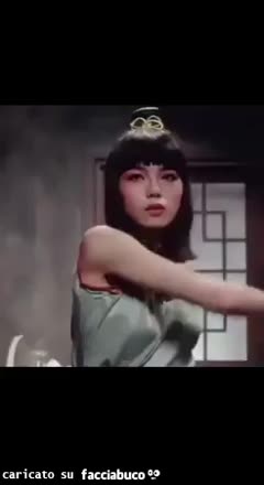 Gif Animata