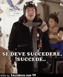 Gif Animata