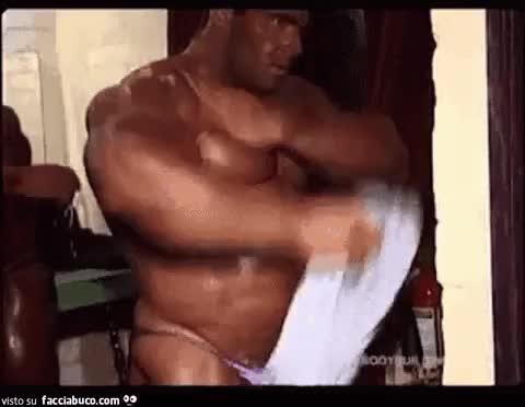 gif animata