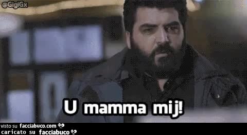 gif animata