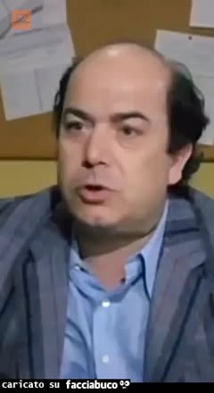 Gif Animata