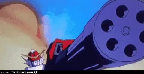gif animata
