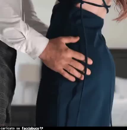 Gif Animata