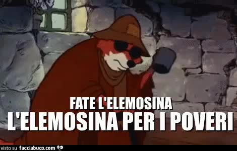 gif animata