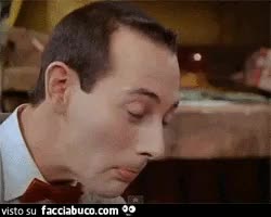 gif animata