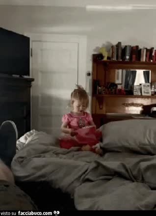 gif animata