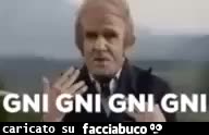 gif animata