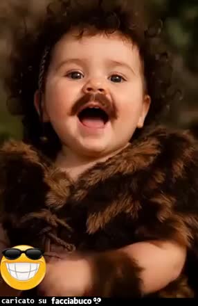 Gif Animata