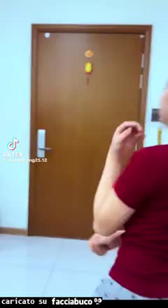 Gif Animata