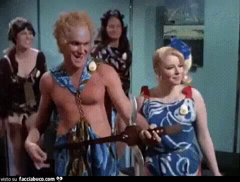 gif animata