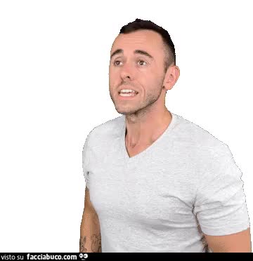 gif animata