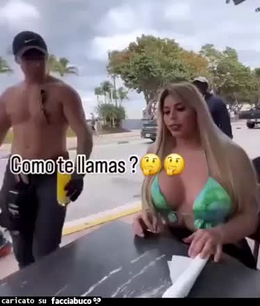 Gif Animata