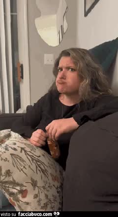 gif animata