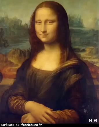 Gif Animata